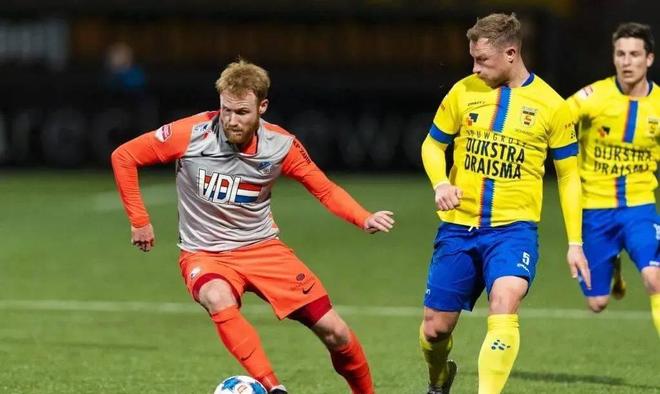 员的不当行 员的不当行