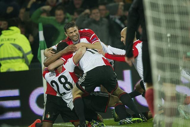 影响结果 影响结果