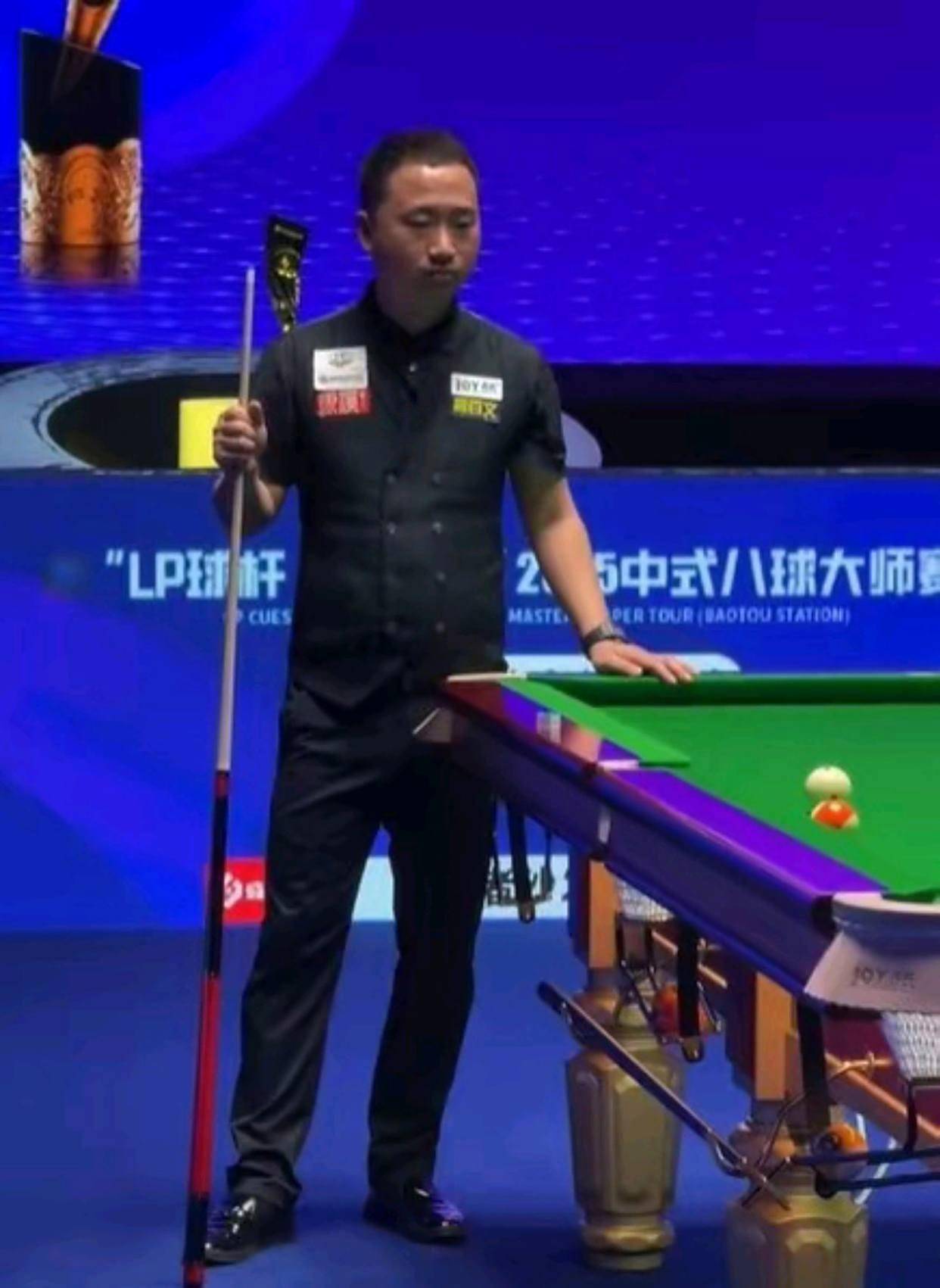 个策略的成 个策略的成