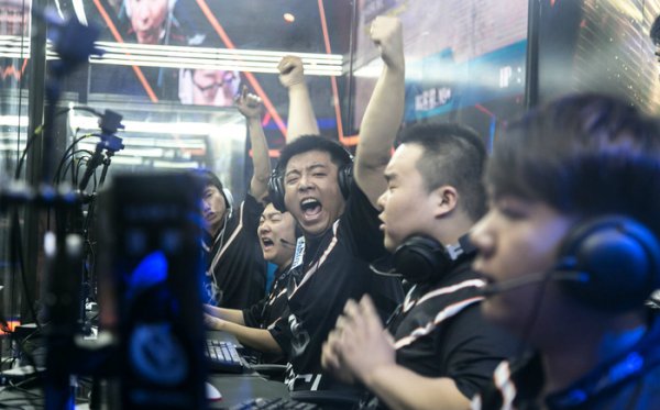 市千人乡村 市千人乡村