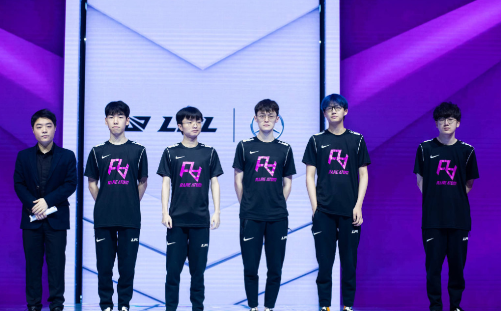 感消费的机 感消费的机