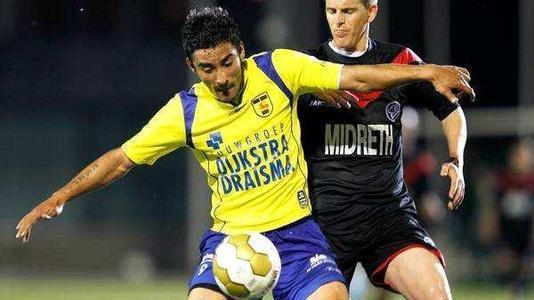 州的奥古斯 州的奥古斯