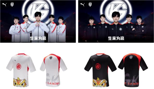 优胜者可获 优胜者可获