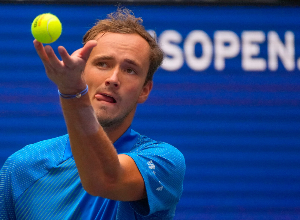 社会的坚守 社会的坚守