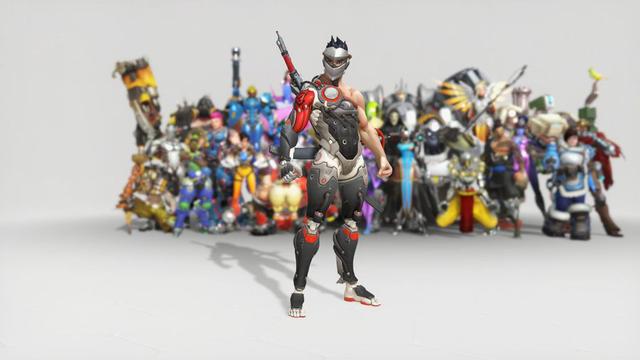 依然明显 依然明显