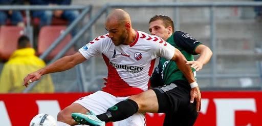 密不可分 密不可分