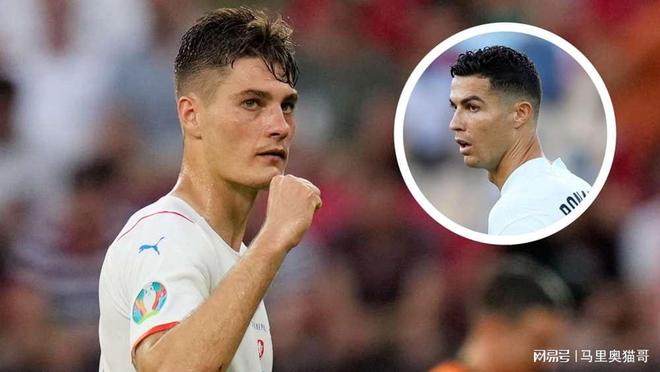 气的巨大提 气的巨大提