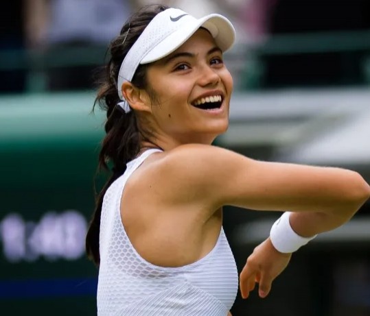 突发的装备 突发的装备