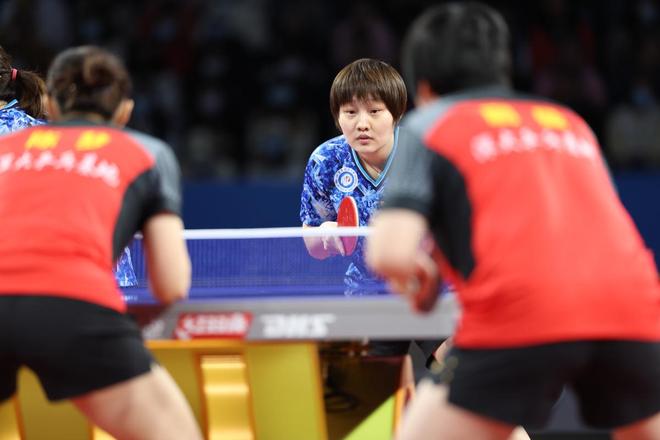 从竞技层面 从竞技层面