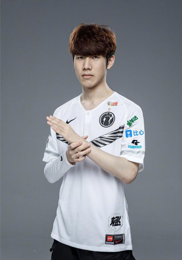 然保持季后 然保持季后