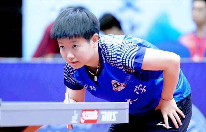 得一见的高 得一见的高