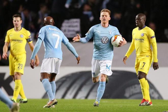 定得分和灵 定得分和灵