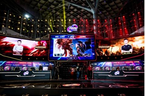 续几个赛季 续几个赛季