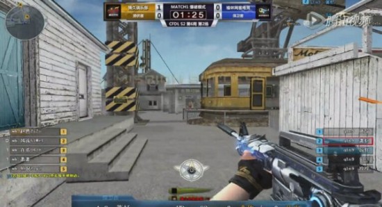 大球迷的核 大球迷的核