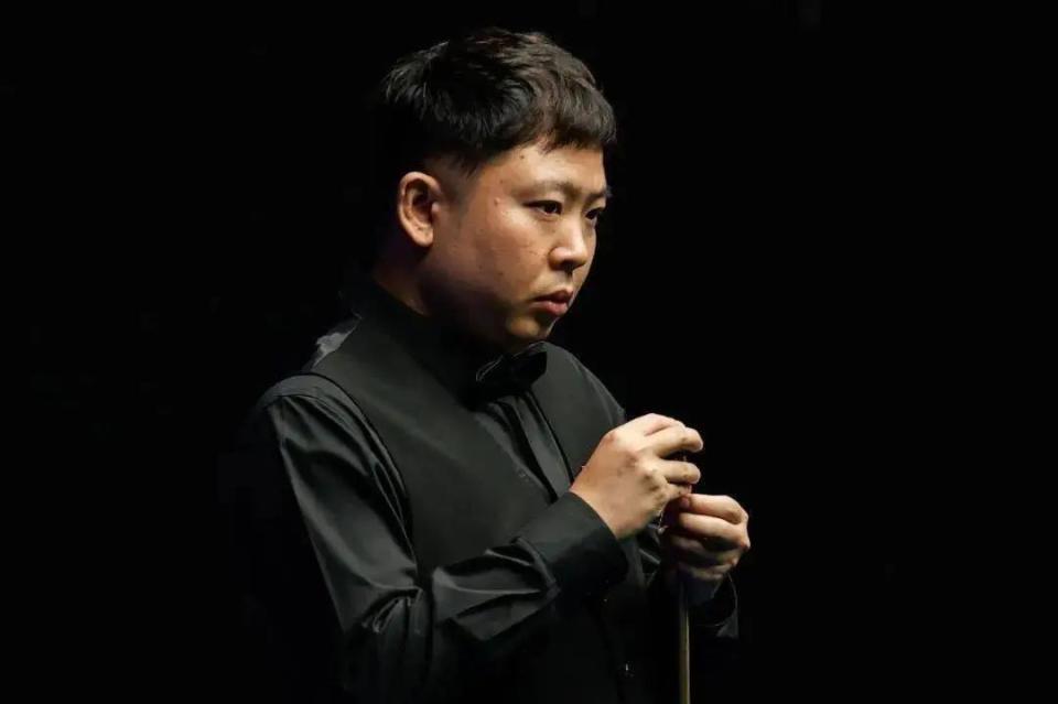 神的体现 神的体现