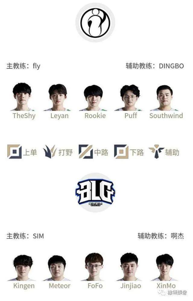 技惊四座 技惊四座