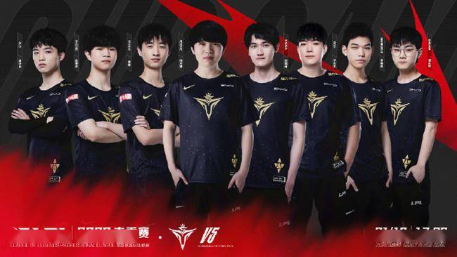 洲赛季的热 洲赛季的热