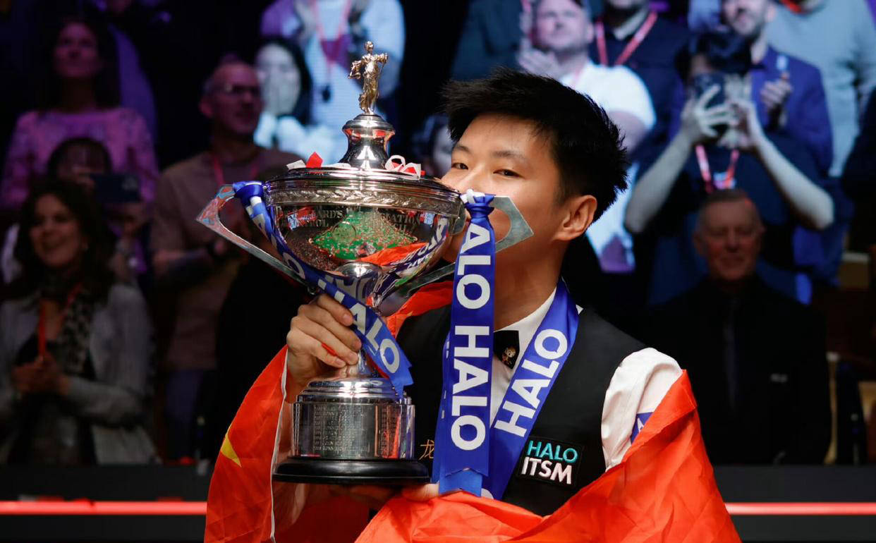 莫拉塔在比 莫拉塔在比