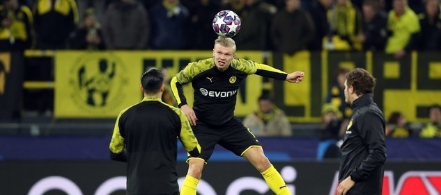 观众们了解 观众们了解