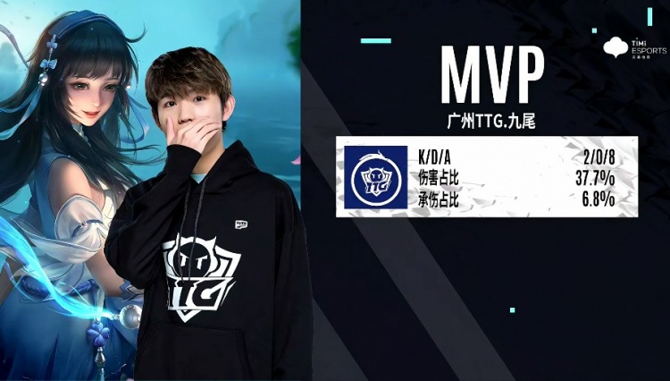 国际基建市 国际基建市