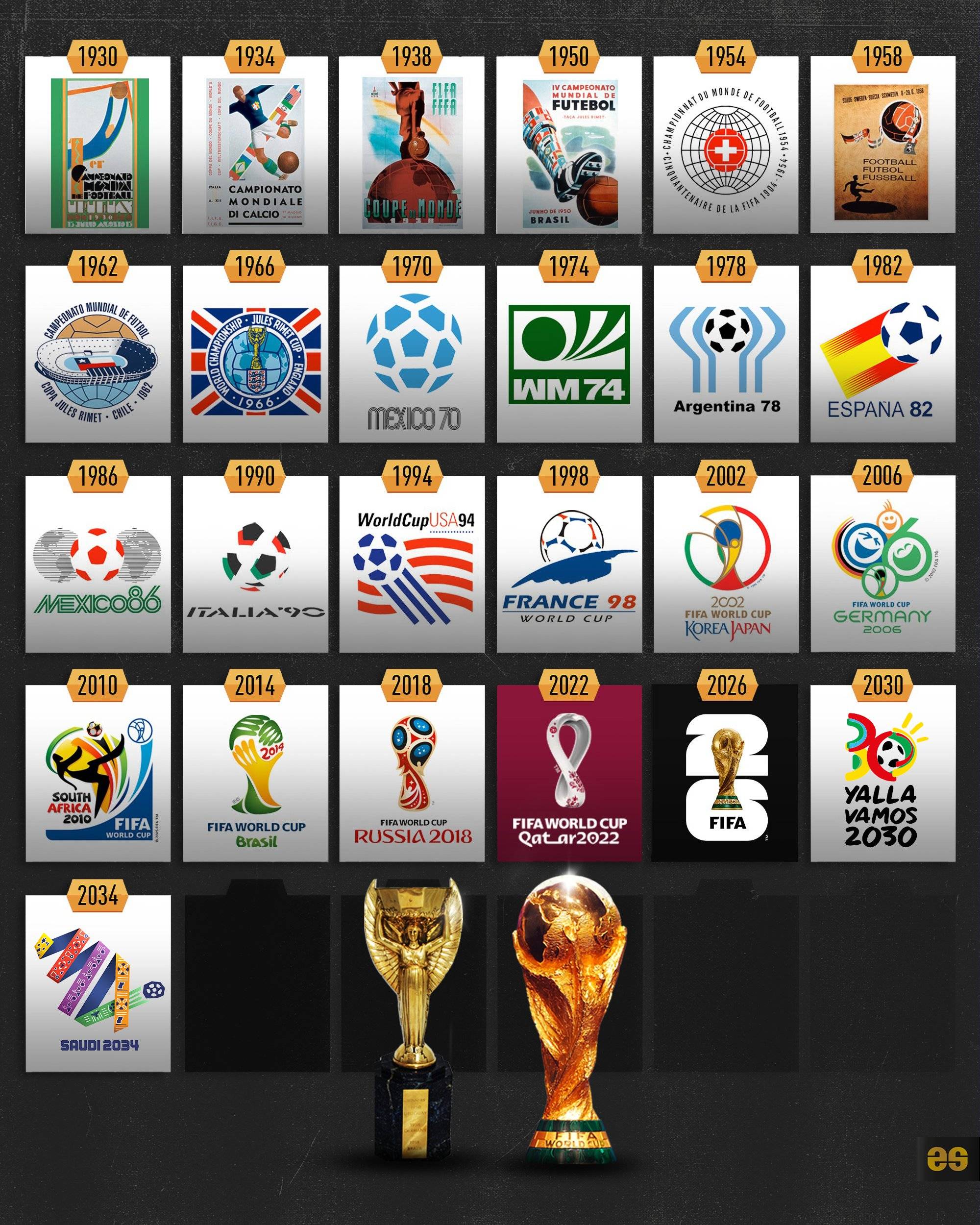 多次被迫在 多次被迫在