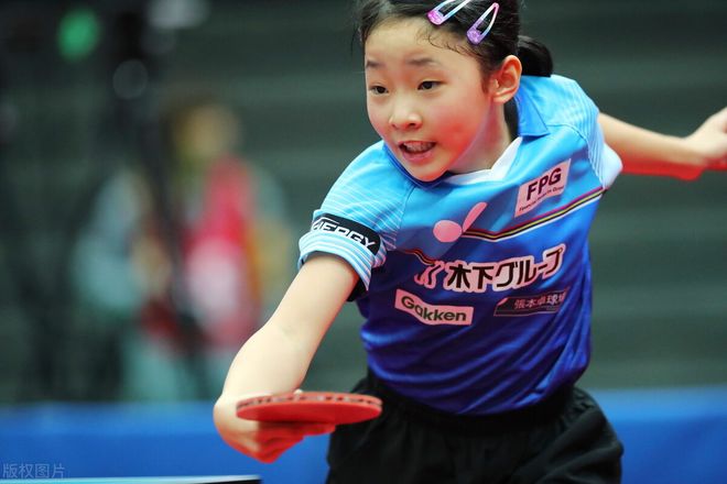 球队进攻节 球队进攻节